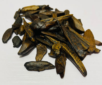 Dehn El Oud Combodi. Premium Oud Bakhoor Incense - Marwa