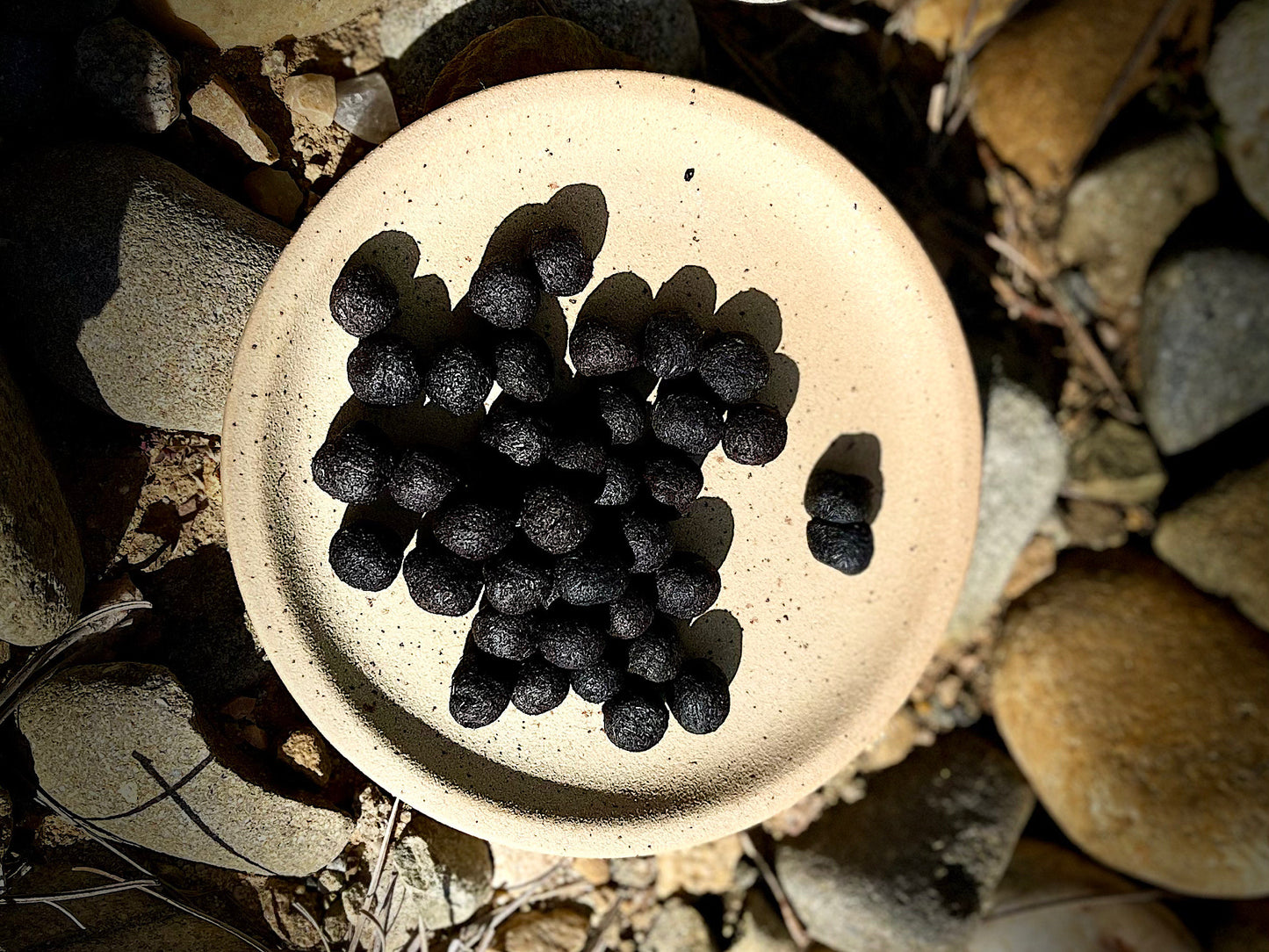 “Premium Arabian bakhoor Omani Sweet for home fragrance USA”