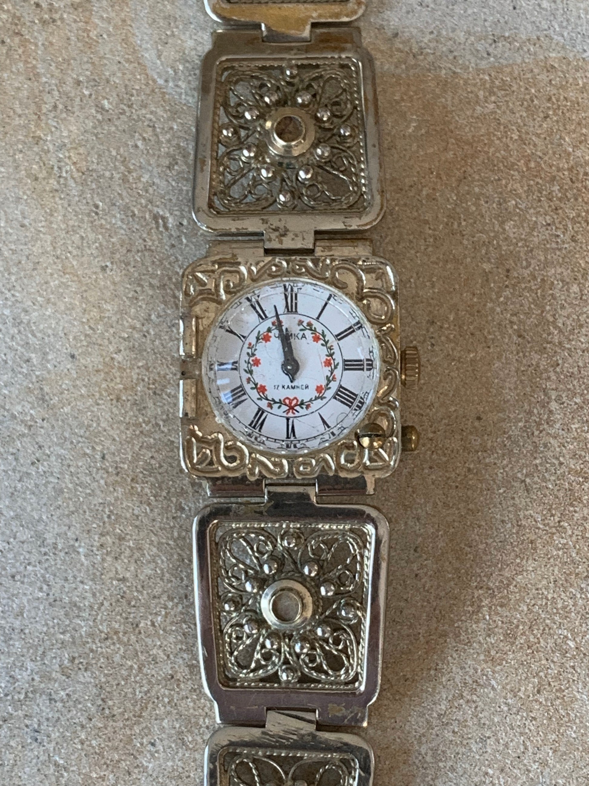 “Premium Arabian bakhoor Omani Sweet for home fragrance USA”