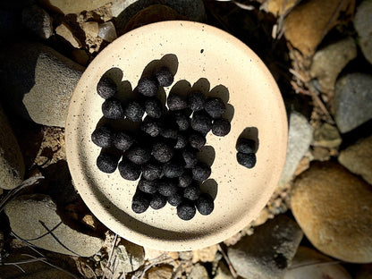 “Premium Arabian bakhoor Omani Sweet for home fragrance USA”