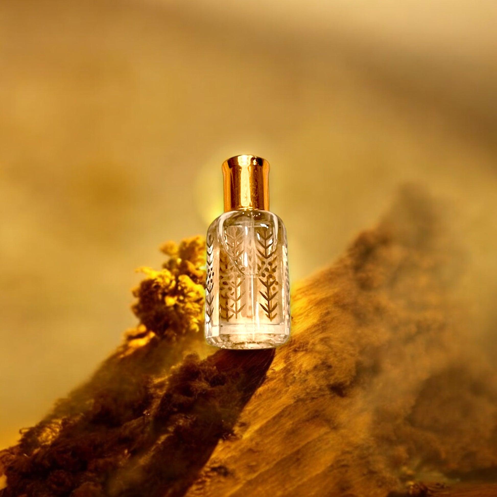 “Creed Aventus impression attar oil men alcohol‑free USA”