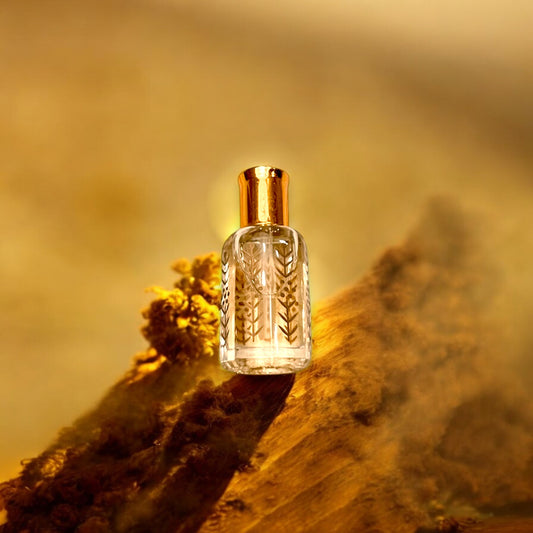 “Creed Aventus impression attar oil men alcohol‑free USA”