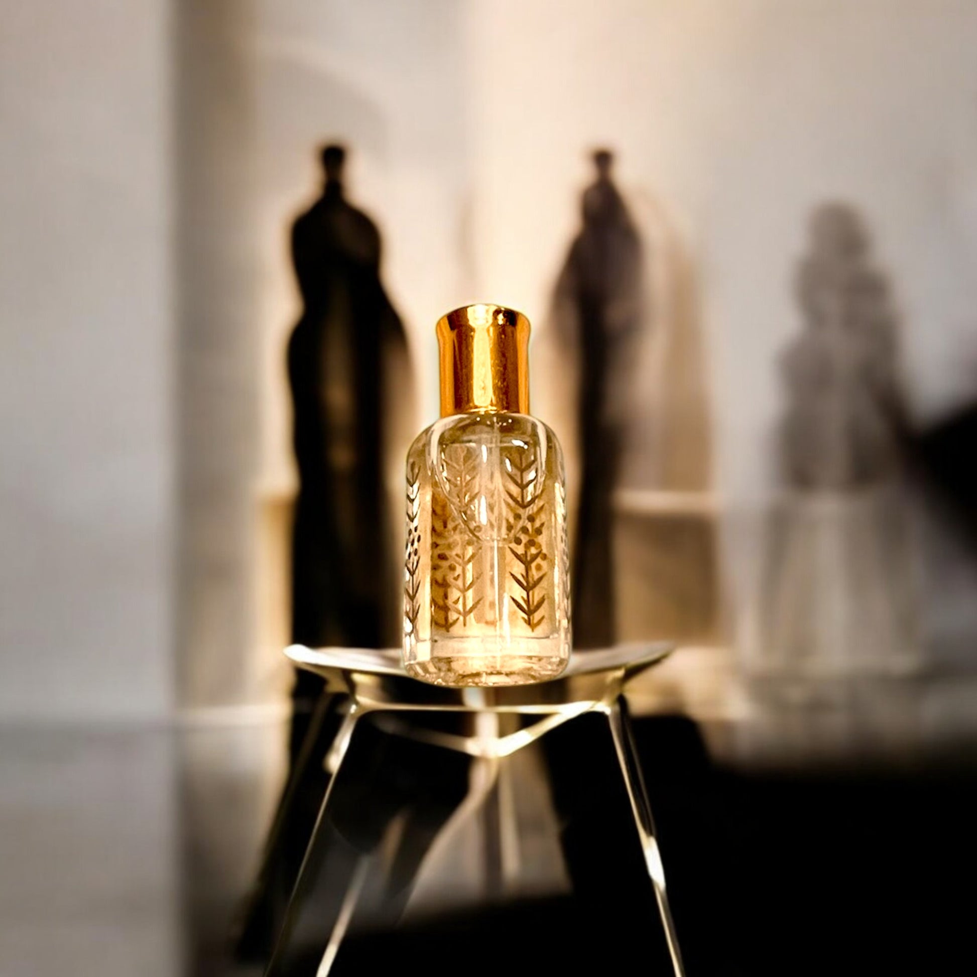 “Imported perfume oil for men Dior Sauvage impression USA shipping”