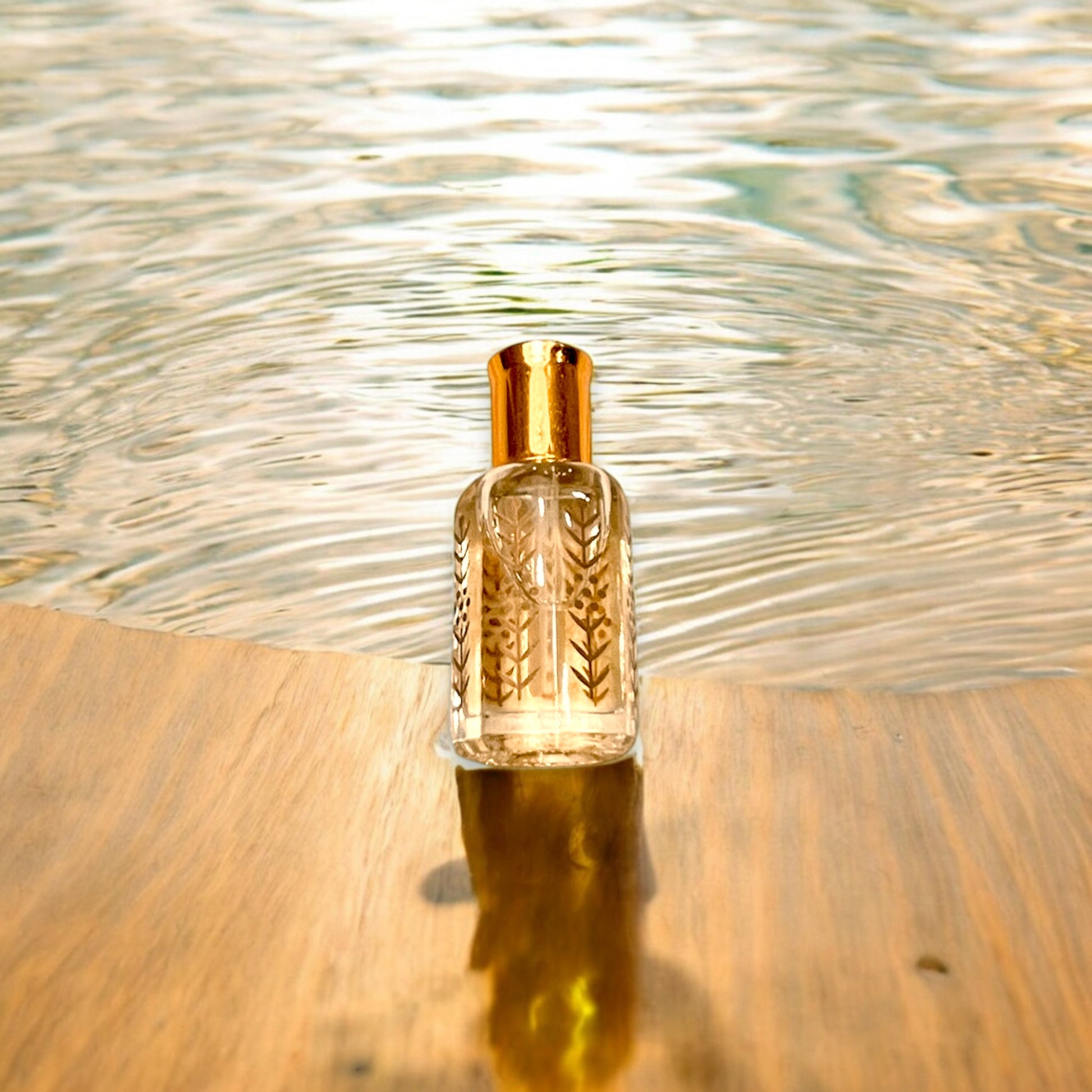 “Paco Rabanne Invictus impression attar oil men alcohol‑free USA”