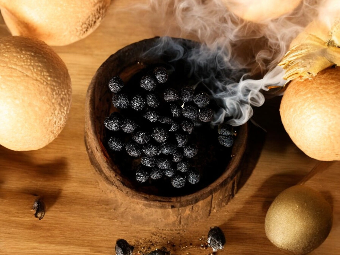 “Omani Sweet Bakhoor jar luxury Arabian incense”