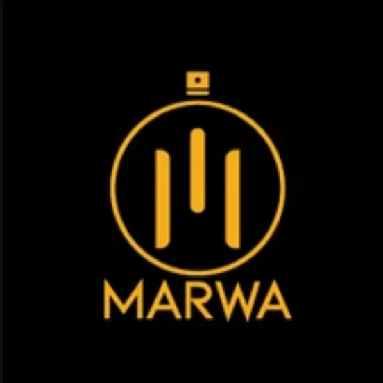 “US redeemable e‑Gift Card for Arabic attar oils and perfume oils”“Fragrances by Marwa USA e‑Gift Card digital luxury fragrance gift”
