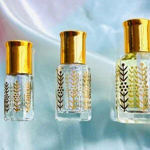 Impression of Lancome La Vie Est Belle. Unisex Perfume Oil - Marwa