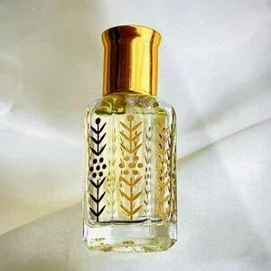 “Men’s luxury perfume oil Creed Aventus style imported attar USA”